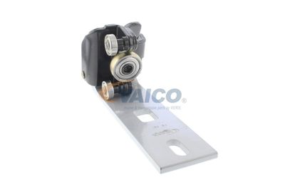 ROLLENFüHRUNG SCHIEBETüR VAICO V250869 44