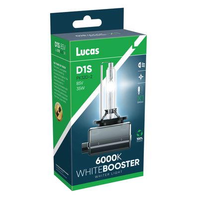 GLüHLAMPE FERNSCHEINWERFER