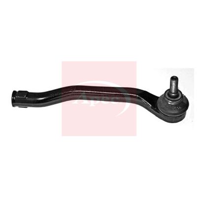 APEC Tie Rod End AST6183