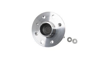 SET RULMENT ROATA SKF VKBA3652 16