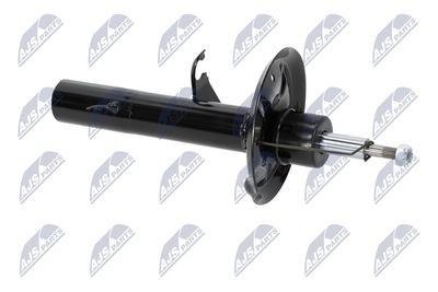 AMORTIZOR NTY ABM028 28
