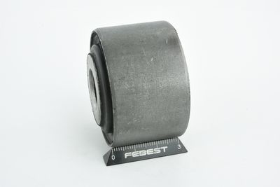 BUCșă AMORTIZOR FEBEST TABSA200F 50