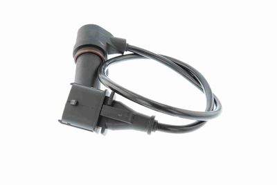 SENZOR IMPULSURI ARBORE COTIT VEMO V24720020 4