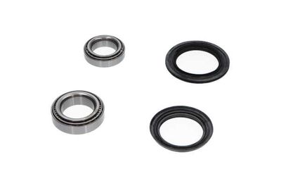 SET RULMENT ROATA Kavo Parts WBK4541 23