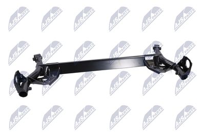 CORP AX NTY ZRZKA316 37