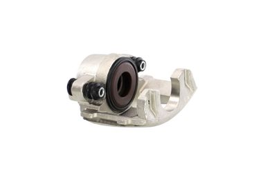 ETRIER FRANA REMANTE 012001000801R 48