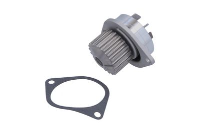 водна помпа, охлаждане на двигателя KAMOKA T0079