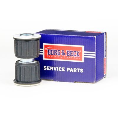 Bushing, leaf spring Borg & Beck BSK7448