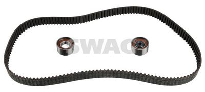 SET CUREA DE DISTRIBUTIE SWAG 83927266