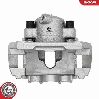 ETRIER FRANA ESEN SKV 78SKV992 2