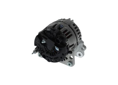 GENERATOR / ALTERNATOR BOSCH 1986A01277 20