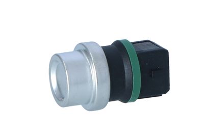 SENSOR KüHLMITTELTEMPERATUR NRF 727072 21