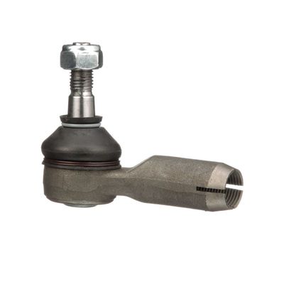 CAP DE BARA DELPHI TA1453 20