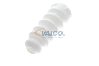 TAMPON CAUCIUC SUSPENSIE VAICO V106088 51