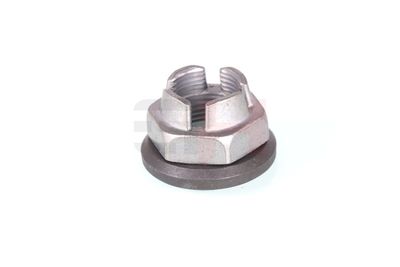 PIULITA AX GH GH393960 34