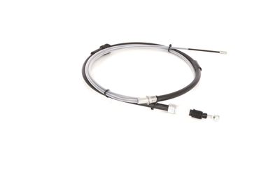 CABLU FRANA DE PARCARE BOSCH 1987482722 23