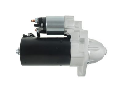 STARTER AS-PL S01102S 3