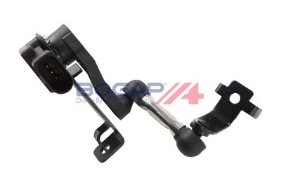 SENZOR REGLARE FARURI BOGAP A7212229 3