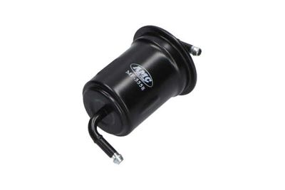 FILTRU COMBUSTIBIL AMC Filter MF5558 27