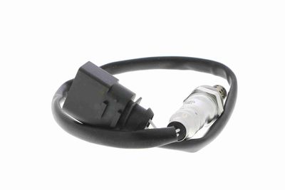 LAMBDASONDE VEMO V10760034 5