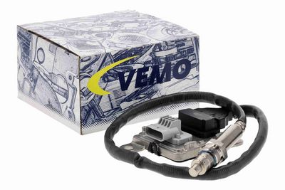 SENZOR NOX INJECTIE ADITIV VEMO V42720055 1