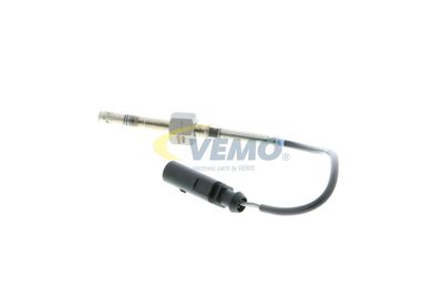 SENZOR TEMPERATURA GAZE EVACUARE VEMO V10720001 16