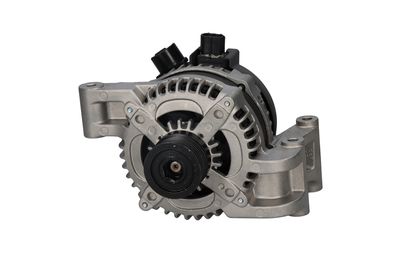 GENERATOR / ALTERNATOR VALEO 440431 28