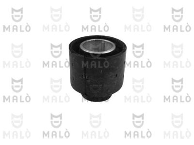 тампони на моста AKRON-MALÒ 271452