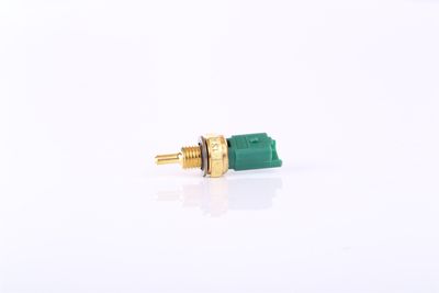 SENSOR KüHLMITTELTEMPERATUR NISSENS 207087 27