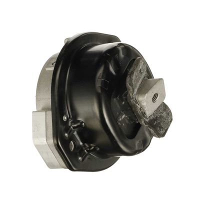 SUPORT MOTOR GATES ETM2176 52