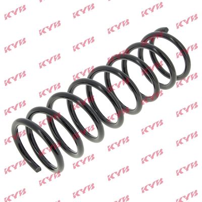 ARC SPIRAL KYB RA5188 1