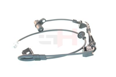 SENZOR TURATIE ROATA GH GH714588V 44