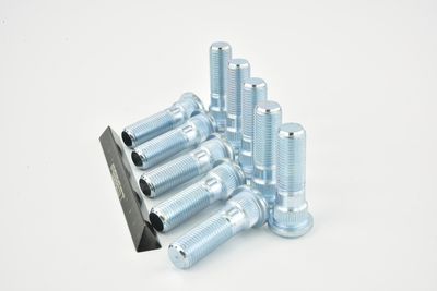 BOLT ROATA FEBEST 0884001PCS10 12