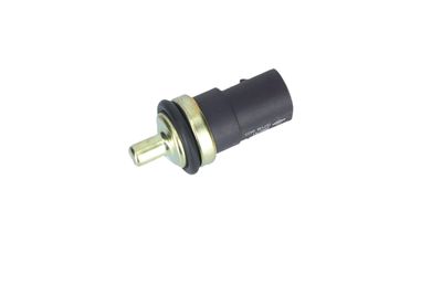 SENSOR KüHLMITTELTEMPERATUR NRF 727136 31