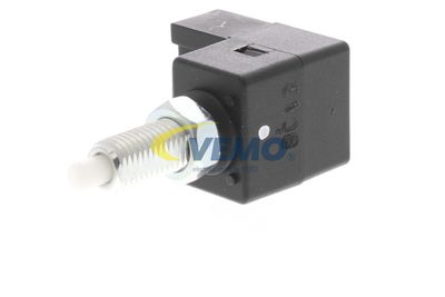 COMUTATOR LUMINI FRANA VEMO V53730003 30