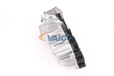 SAUGROHRMODUL VAICO V105268 49