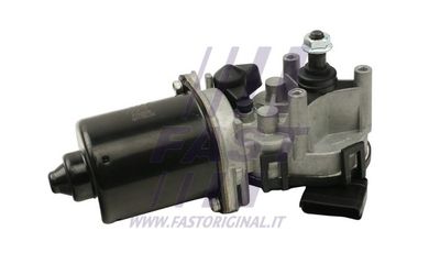 Silnik wycieraczek FAST FT82828