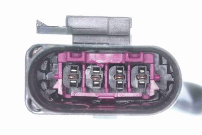 LAMBDASONDE VEMO V10760122 2