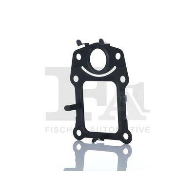 GARNITURA VENTIL AGR FA1 EG1400906 23