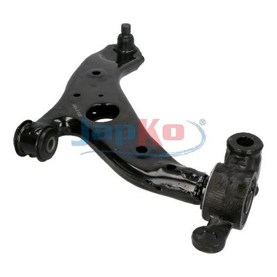 Brat, suspensie roata JAPKO 72354R