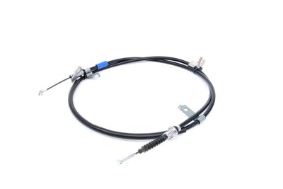 SEILZUG FESTSTELLBREMSE ATE 24372718312 5