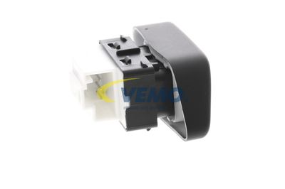 COMUTATOR SISTEM INCHIDERE VEMO V10730464 46