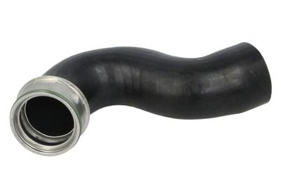 Intercooler slang
