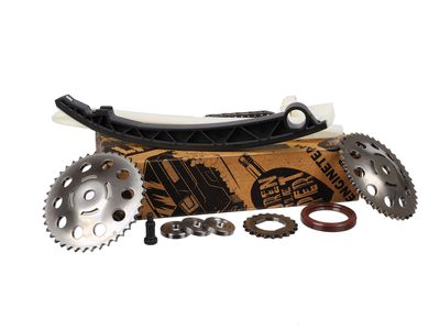 CHIT LANT DE DISTRIBUTIE ET ENGINETEAM RS0008VR1 18