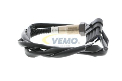 SONDA LAMBDA VEMO V24760005 39
