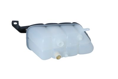 AUSGLEICHSBEHäLTER KüHLMITTEL NRF 454029 23