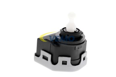 ELEMENT REGLARE REGLARE FARURI VEMO V10770036 47