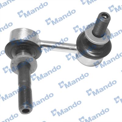 BRAT/BIELETA SUSPENSIE STABILIZATOR