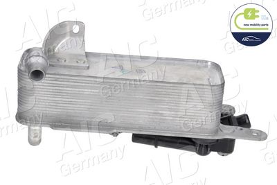 RADIATOR RACIRE ULEI CUTIE DE VITEZE AUTOMATA