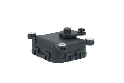 ELEMENT DE REGLARE CLAPETA CARBURATOR NRF 370024 20